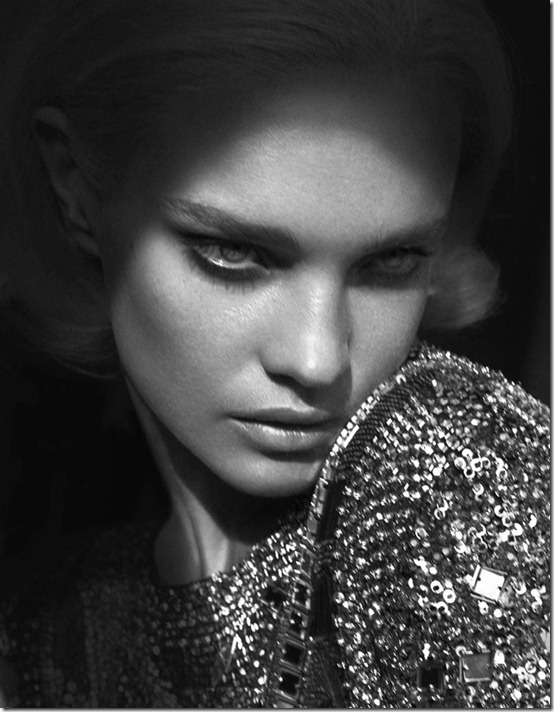 vogue-turkey-sept2011-3