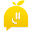 LunchTable - Group Messaging Download on Windows