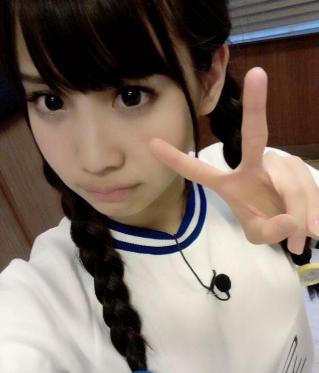 [17%2520-%25201%255B2%255D.jpg]