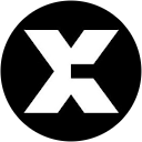 X-Trait Communications