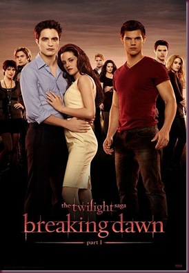 breaking-dawn-part-1-cast-poster