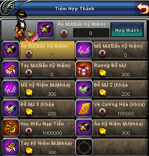 game-pvtk-mo-lai-phu-ban-mj-www.taigamepvtk.com-4.png