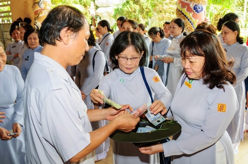 DSC_3951_resize