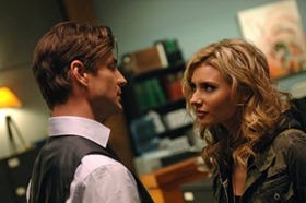 Hellcats screen 02