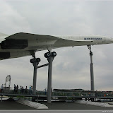 Technik Museum Sinsheim