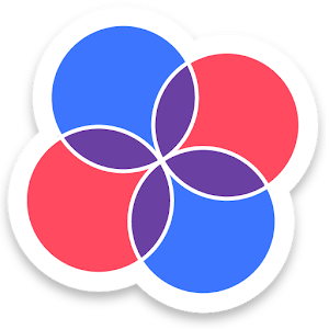 Helium.apk 2.5.7
