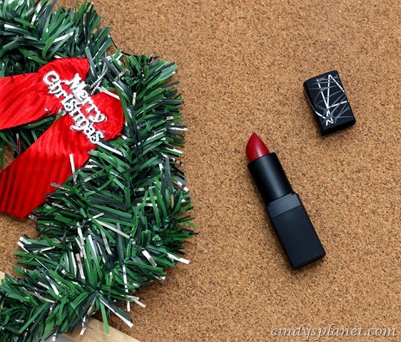 [Nars%2520laced%2520with%2520edge%2520review11%255B2%255D.jpg.webp]