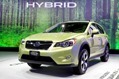 Subaru-XV-Hybrid-15