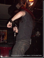 Peteco´s  SDN 5-6 (57)