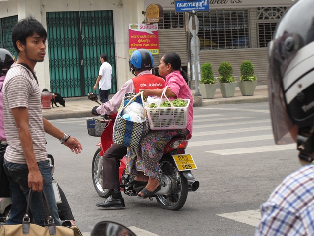 [IMG_58143.jpg]