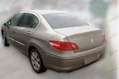 2013-Peugeot-408-China-5