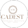 Colegio Cadest Colegio Cadest