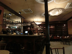 Barcelona September 2012 - 135