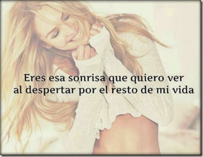FRASES AMOR AIRESDEFIESTAS COM (9)