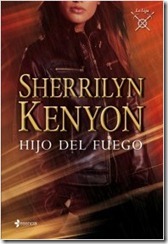 la-liga-hijo-del-fuego_9788408008293 la-liga-hijo-del-fuego_9788408008293