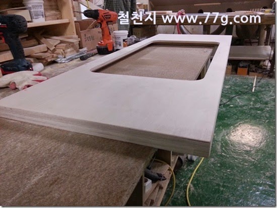 2014042516454