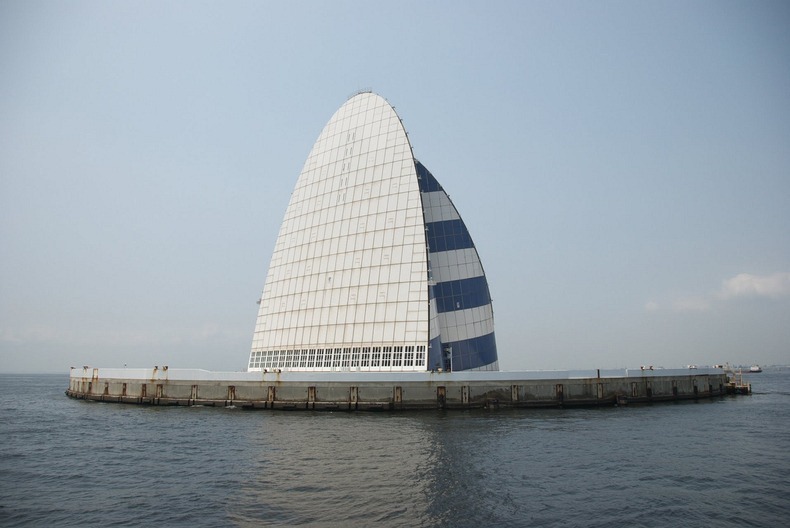 tower-of-wind-4 tower-of-wind-4