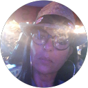 Image Google de corinne Cauvin