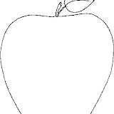 Apple.jpg
