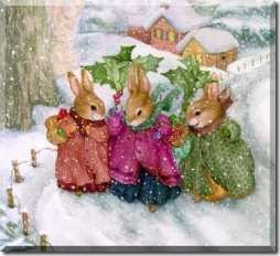 navidad (5) navidad (5)
