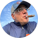mike dipaulo