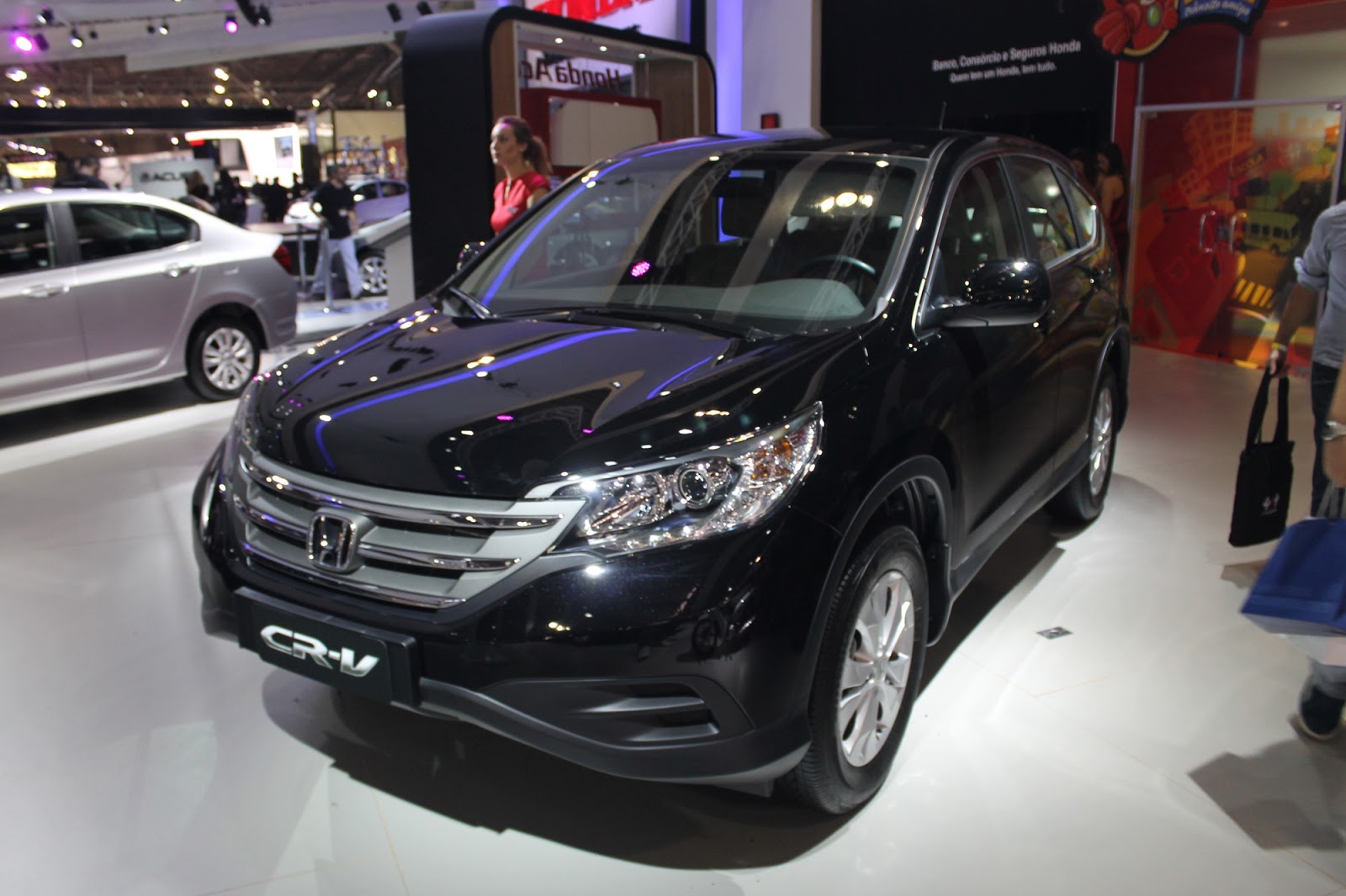 [IMG_3271%255B3%255D.jpg]