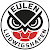 Die Eulen Ludwigshafen Die Eulen Ludwigshafen