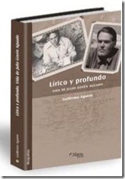 lirico-y-profundo