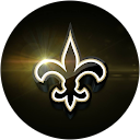 sheldon martins profile picture