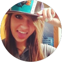 Elaine Ortizs profile picture