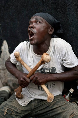 [clip_image023%255B2%255D.jpg]