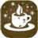 Divination Cafe