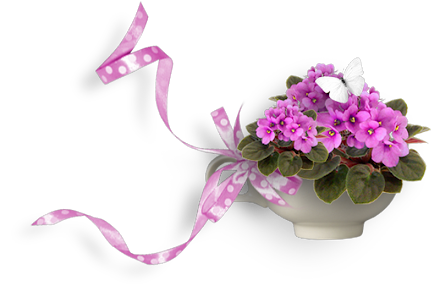 sqs_coffee+cup+bouquet+%5Bblog+preview%5