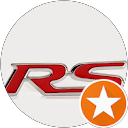 R S profile picture