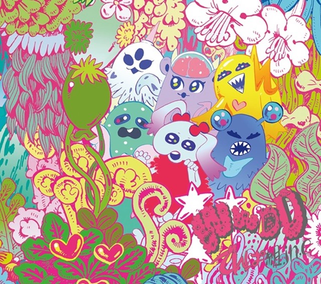 Dempagumi.inc_-_WWDD_analog Dempagumi.inc_-_WWDD_analog