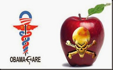 common-core-obamacare