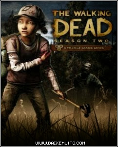 52b1943e55777 Download – The Walking Dead: Season 2 Episode 1 – PC – RELOADED Baixar Grátis