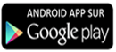 Android google play