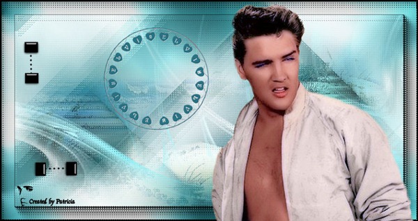 [elvis%2520imagenesifotos%2520%25281%2529%255B2%255D.jpg]