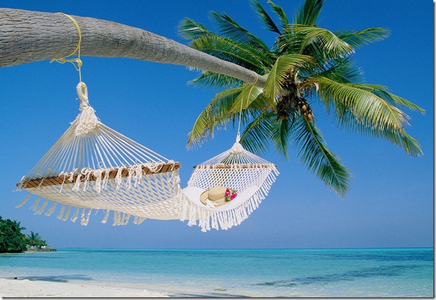 hammock-beach-relax