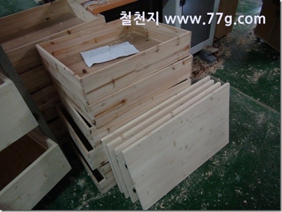 77gDSC03122-20130314-124038