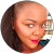 Maisha Gaston
