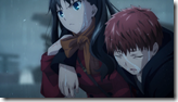 Fate Stay Night - Unlimited Blade Works - 12.mkv_snapshot_26.39_[2014.12.29_13.35.43]