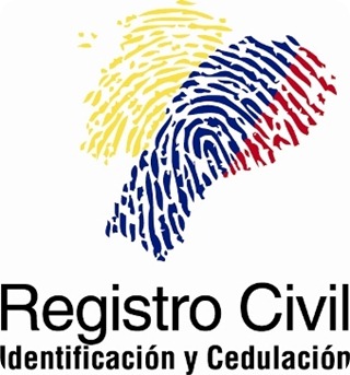registro civil ecuador