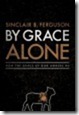 By-Grace-Alone