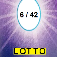 Изображения Lotto 6/42 Assistant на ПК с Windows