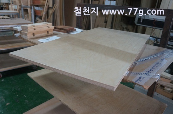[77gDSC04790-20130821-142103%255B3%255D.jpg]
