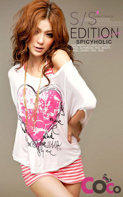 http://lh4.ggpht.com/-x34HRIheqTE/UGLSL35yE4I/AAAAAAABIPU/yl749Q2DytM/s0/img0b0bdbc93a086a6dac16b01d6dbbb2b3.jpg