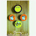 Murray Pomade Malaysia