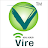 Vidal Health Vire APK - Windows 下载